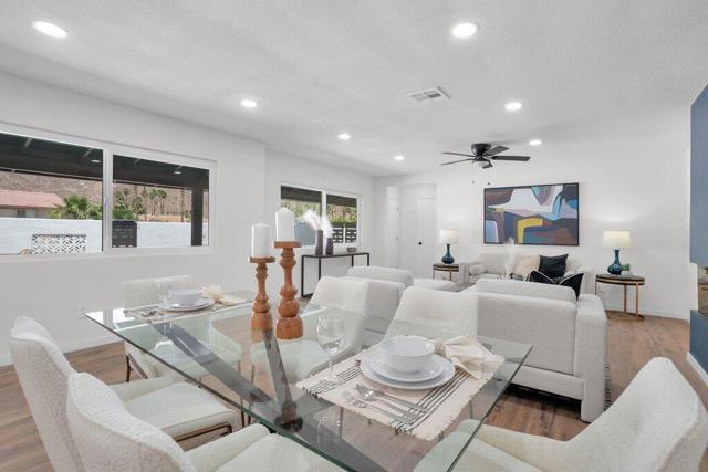 51480 Avenida Obregon, La Quinta CA: https://media.crmls.org/mediaz/66fd6d05-0a32-42ab-8238-67b408310980.jpg