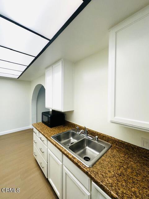 Detail Gallery Image 5 of 18 For 350 Paseo De Playa #210,  Ventura,  CA 93001 - 1 Beds | 1 Baths