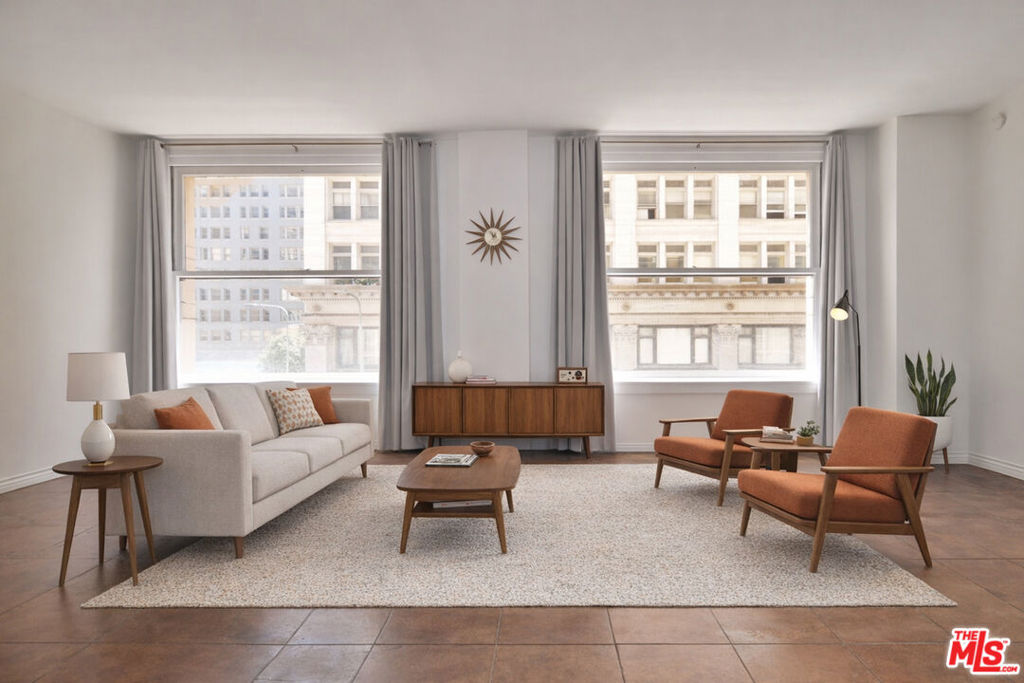 215 W 7th Street #307