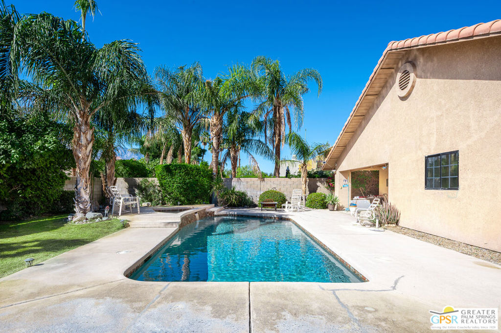 MLS #25615315PS image #1