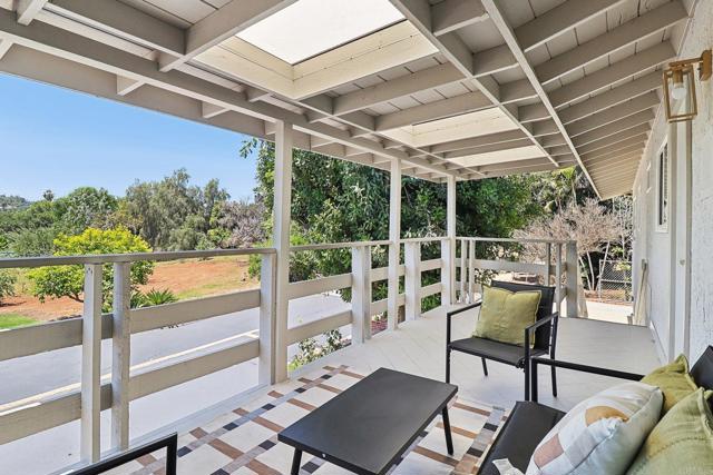 Detail Gallery Image 35 of 69 For 1917 Friendly Dr, Vista,  CA 92084 - 4 Beds | 3 Baths