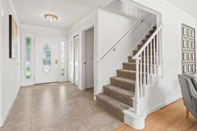 1454 Kyle Court, Sunnyvale CA: https://media.crmls.org/mediaz/66fe04ca-ddff-472f-82a1-2fefa1f2db39.jpg