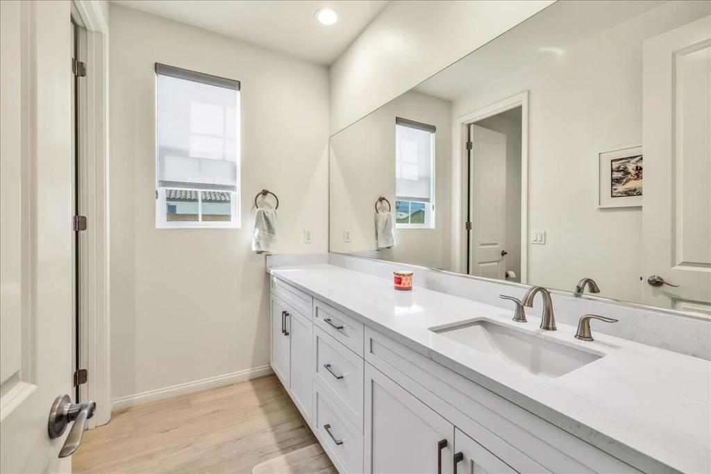 MLS #219136856DA image #22