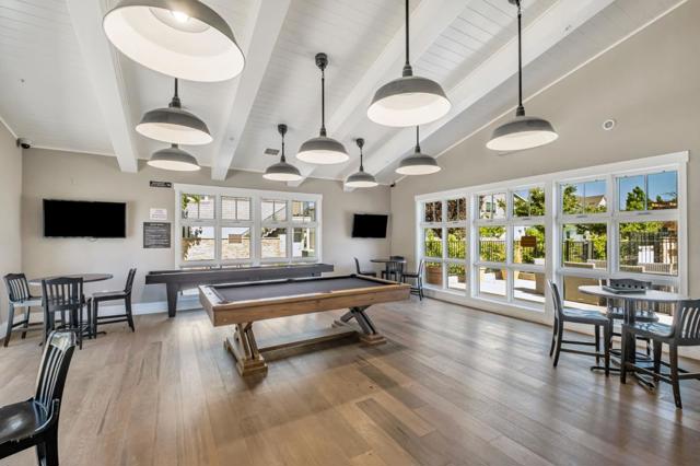 1000 Berryessa Lane, Davis CA: https://media.crmls.org/mediaz/66fe1f39-396a-44e7-8fda-3144a0e9e670.jpg