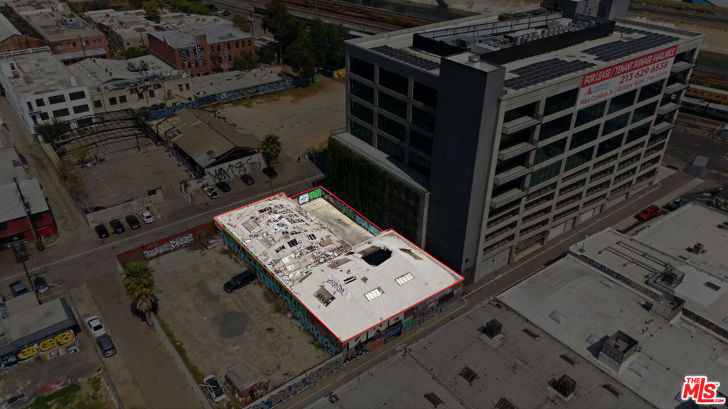 MLS #26831813 image #3