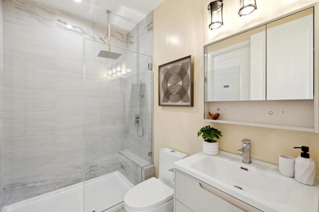 121 S Fremont Street, San Mateo CA: https://media.crmls.org/mediaz/66fe66a4-815f-4c0c-94fe-ac0c3474cf8e.jpg