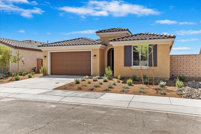 Image 3 for 42909 Torno Pl, Indio, CA 92203