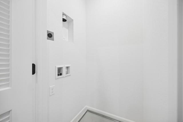 3710 Scribe Way, Castro Valley CA: https://media.crmls.org/mediaz/66fe7be9-89bf-40b0-a830-8b25bf61228f.jpg
