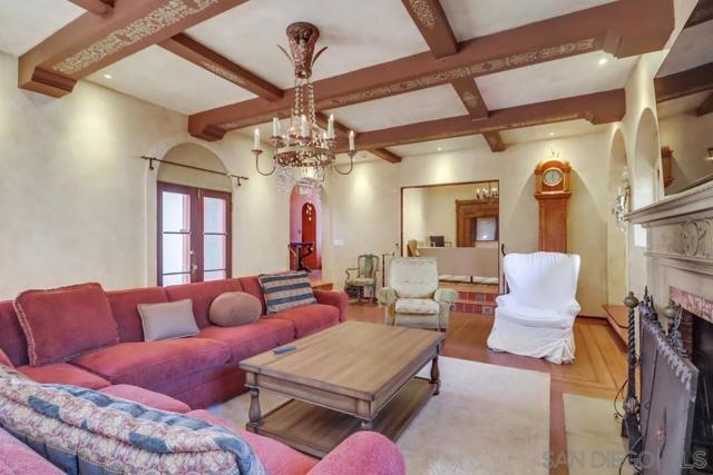 3014 Xenophon St, San Diego CA: https://media.crmls.org/mediaz/66fe7db6-e097-409b-ba9d-15d349ede1bd.jpg