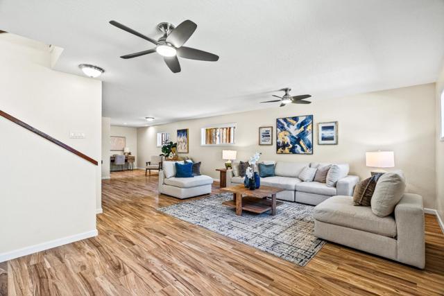 14510 Blossom Hill Road, Los Gatos CA: https://media.crmls.org/mediaz/66fe8148-cd66-4e80-9492-58de664f5f61.jpg