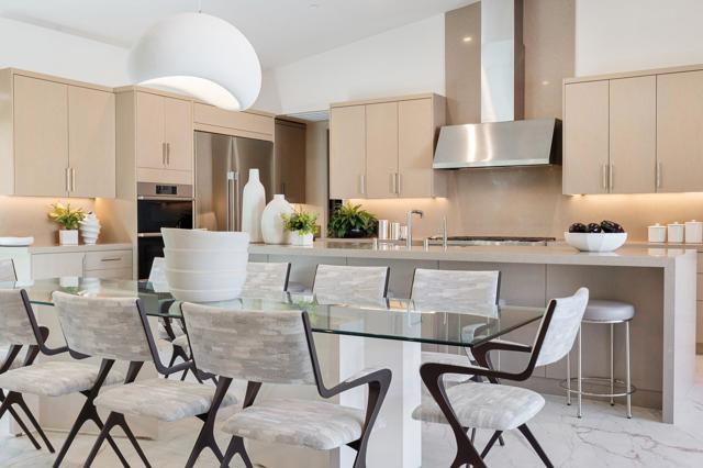 75167 Mansfield Drive, Indian Wells CA: https://media.crmls.org/mediaz/66fe9515-2b3c-4ed9-8021-1575ea00753d.jpg