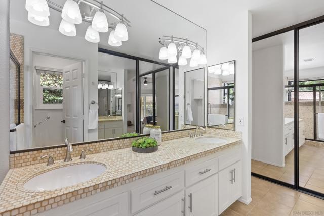 18207 Aceituno St, San Diego CA: https://media.crmls.org/mediaz/66fe9c4b-496c-42d5-93d3-ae66bf15a85d.jpg