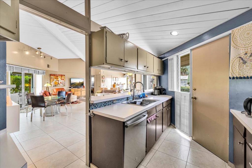 MLS #219136853PS image #12