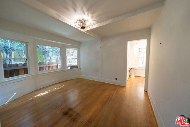 1801 Shell Avenue photo 7
