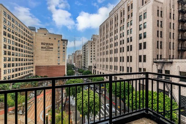 416 S Spring Street, Los Angeles CA: https://media.crmls.org/mediaz/66fef84a-b2ec-4bcc-b256-f9f5072f0f60.jpg