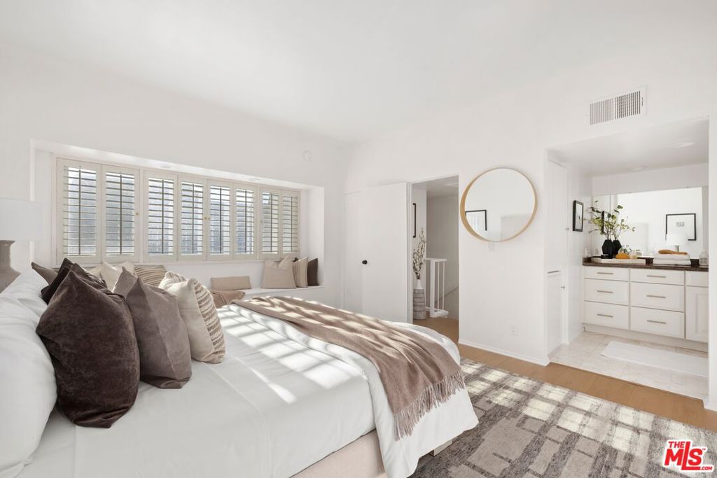 MLS #25613663 image #13