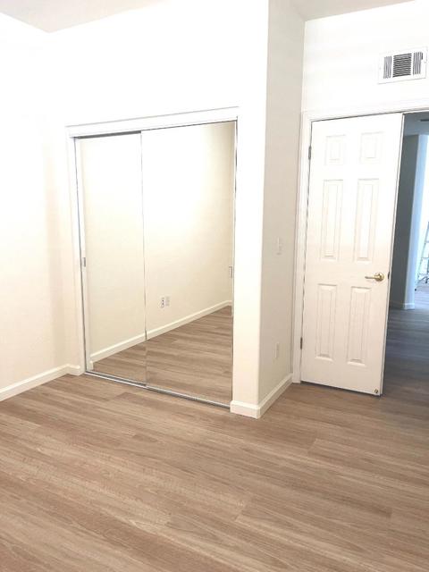 1065 Rockport Avenue, Redwood City CA: https://media.crmls.org/mediaz/66ff0423-a459-44b6-931f-138bed679e63.jpg