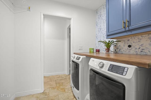Detail Gallery Image 32 of 43 For 718 Binnacle St, Oxnard,  CA 93035 - 4 Beds | 2 Baths