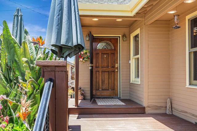 89 Hatton Avenue, Spreckels CA: https://media.crmls.org/mediaz/66ff3ef4-7a98-4765-a969-26578c103464.jpg