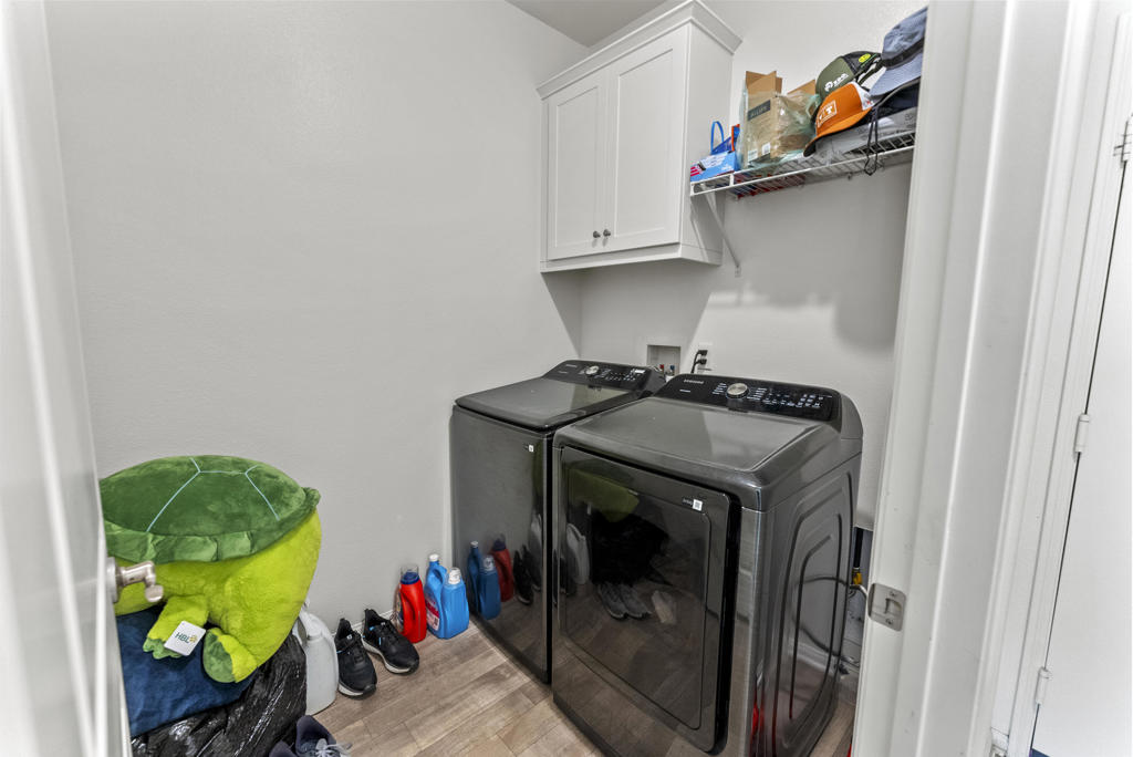 MLS #219138623DA image #34