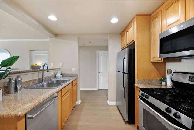 2220 Gellert Boulevard, South San Francisco CA: https://media.crmls.org/mediaz/66ff7a7e-2904-4d19-8e16-e9d3c776a2a5.jpg