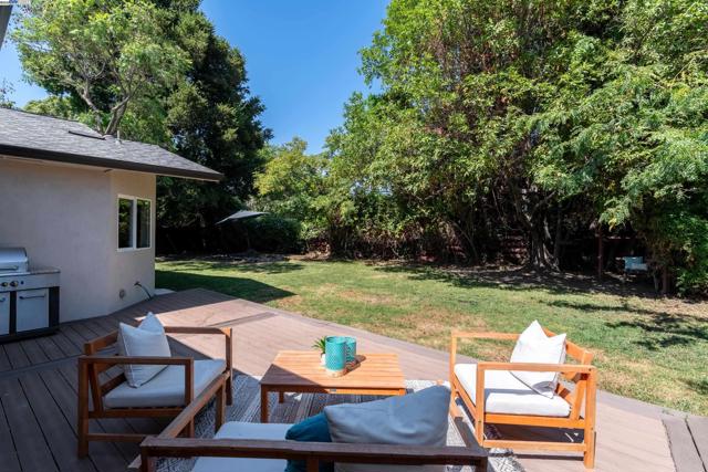 5268 Keeler Ct, Fremont CA: https://media.crmls.org/mediaz/66ff8b1a-b7c0-4299-a9a3-75b1a55c6c41.jpg