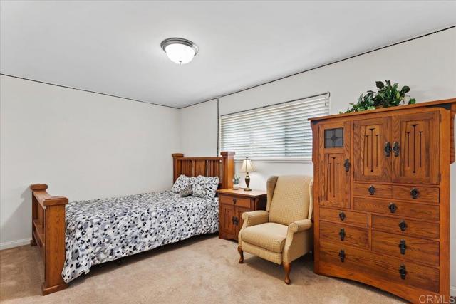 1442 Thermal Avenue, San Diego CA: https://media.crmls.org/mediaz/66ff9608-76ba-41e0-ab36-533fc3f8ea8c.jpg