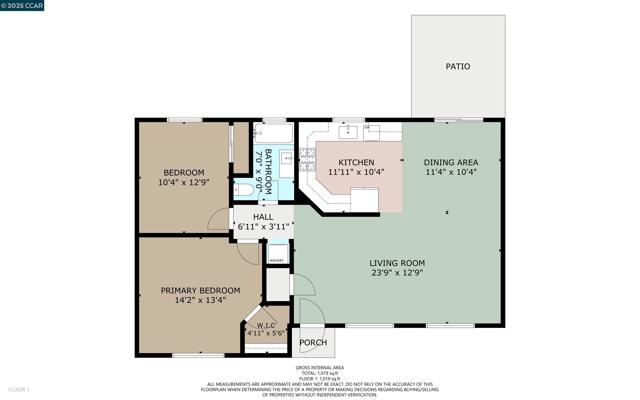 121 School Ln, Walnut Creek CA: https://media.crmls.org/mediaz/66ffcab2-37dd-459b-a1a6-8fcb21ea1df3.jpg