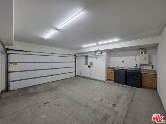 24221 Madison Street, Torrance, California 90505, 4 Bedrooms Bedrooms, 0 ,3 BathroomsBathrooms,Residential Lease,For Rent,Madison,0,26850655
