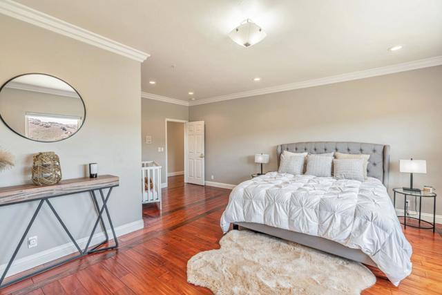 25061 Hidden Mesa Court, Monterey CA: https://media.crmls.org/mediaz/66ffd45c-eda4-4a89-89ed-745afb3fb0d5.jpg