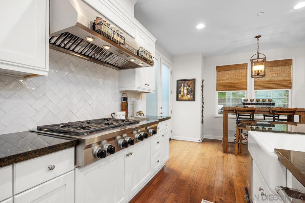 2819 Lido Pl - photo 8