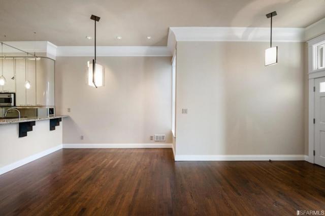 3822 22nd Street, San Francisco CA: https://media.crmls.org/mediaz/66ffec16-578f-4d57-bd72-0de874a53049.jpg