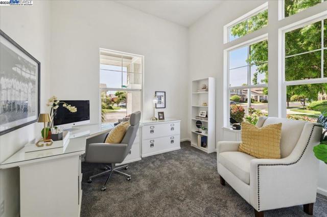4946 Sequoia Ave, Dublin CA: https://media.crmls.org/mediaz/67000428-c75c-480f-b91d-375b9a47c1a6.jpg