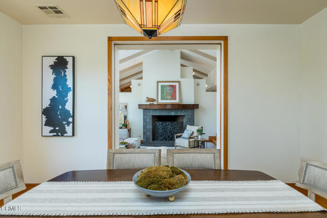 Detail Gallery Image 22 of 70 For 3189 Beaudry Ter, Glendale,  CA 91208 - 3 Beds | 3 Baths