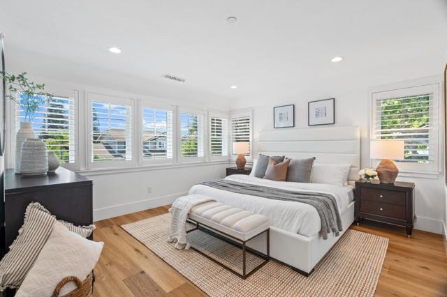 16157 E Mozart Avenue, Los Gatos CA: https://media.crmls.org/mediaz/67005905-b6aa-4886-953a-c3bd8ef54c74.jpg