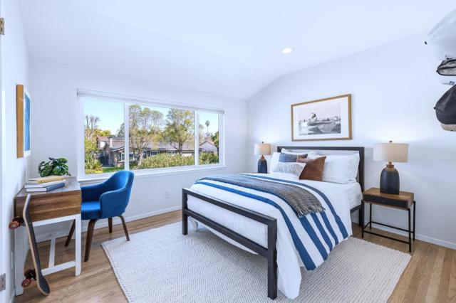 Image 34 of 56 For 2524 Sun Mor Avenue