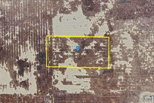 0 TBD, Rosamond CA: https://media.crmls.org/mediaz/6700840d-bc77-4f30-9f7d-422cf7423b3a.jpg