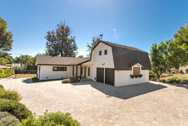 Detail Gallery Image 10 of 65 For 2474 Barbara Dr, –,  CA 93012 - 4 Beds | 3/1 Baths