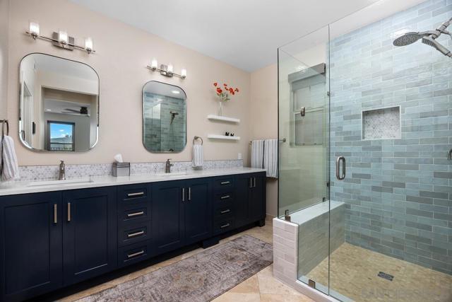 2045 Silverado St, San Marcos CA: https://media.crmls.org/mediaz/6700f246-03e0-403f-9d2e-c4281f2d57d8.jpg