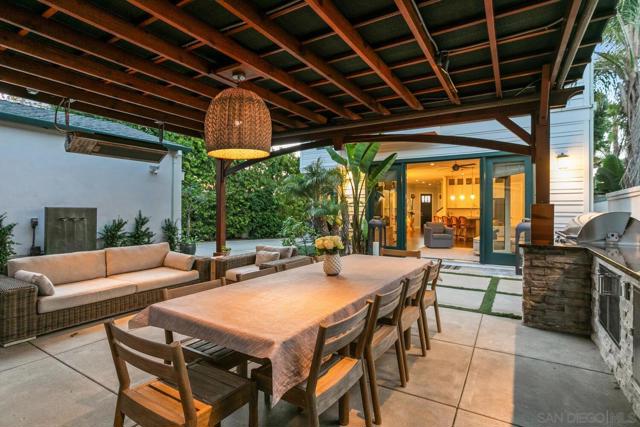 6411 Dowling Dr, La Jolla CA: https://media.crmls.org/mediaz/6701112c-5b11-4a6d-b229-5f2a8f2a7979.jpg