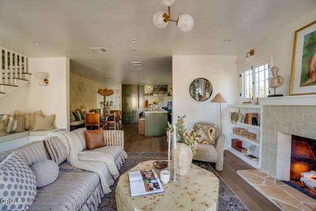 5163 Highland View Avenue, Los Angeles CA: https://media.crmls.org/mediaz/670119be-8979-4559-9ea1-a4d7a5459d88.jpg