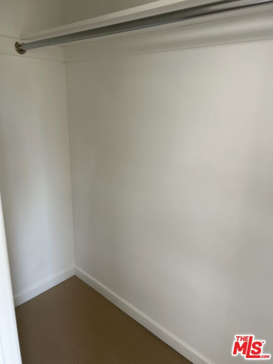 2917 Urban Avenue, Santa Monica CA: https://media.crmls.org/mediaz/67011ab6-5b7d-4643-b47d-1b945f71e645.jpg