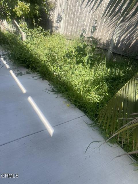 Detail Gallery Image 11 of 12 For 1146 Pittsfield Ln, Ventura,  CA 93001 - 1 Beds | 0 Baths