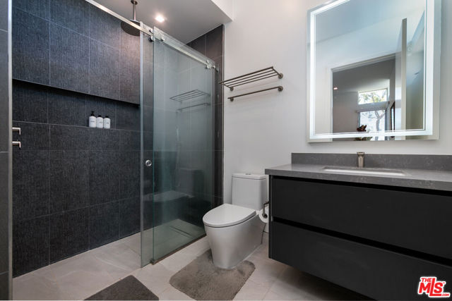 1951 Manning Avenue, Los Angeles CA: https://media.crmls.org/mediaz/67012158-a463-4114-bace-fad59cbfeb7f.jpg