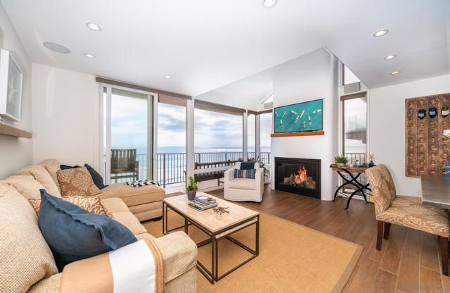 Image 10 of 45 For 2955 Ocean Street  19