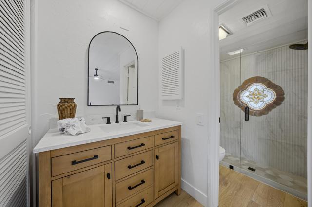 45495 Osage Court, Indian Wells, CA 92210