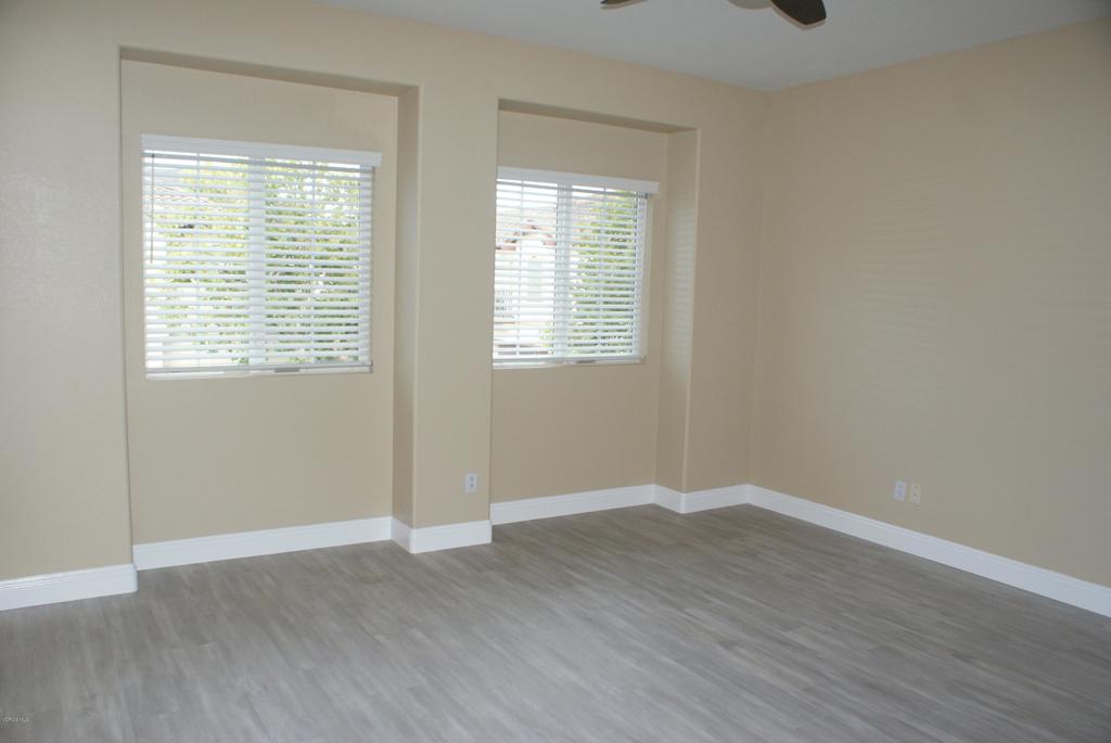 MLS #225003833 img 13