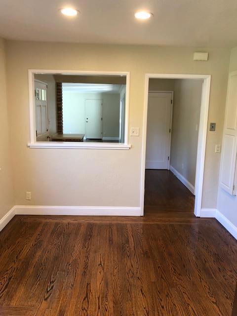 555 Paco Drive, Los Altos CA: https://media.crmls.org/mediaz/6701427f-ed2e-4334-83d9-0e461b8d230d.jpg