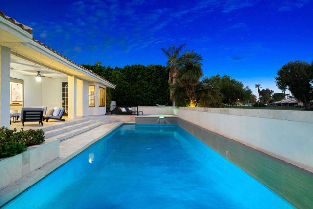 78955 Martinique Drive, Bermuda Dunes CA: https://media.crmls.org/mediaz/670148b9-aec3-43ae-9df3-d2d58e97c2a7.jpg