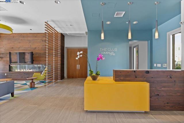 5925 Charlotte Dr, San Jose CA: https://media.crmls.org/mediaz/67015d8f-723c-44f9-8df7-2f784d260104.jpg